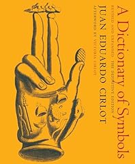 Dictionary symbols revised for sale  Delivered anywhere in USA 