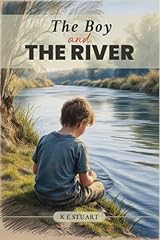 Boy river for sale  Delivered anywhere in USA 