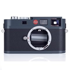 Leica typ 220 d'occasion  Livré partout en France