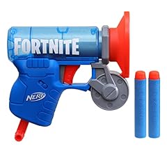 Nerf fortnite microshots for sale  Delivered anywhere in UK