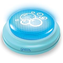 Learning resources second for sale  Delivered anywhere in USA 