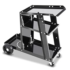 Auto dynasty layer for sale  Delivered anywhere in USA 