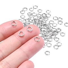100 pcs 5.8mm for sale  Delivered anywhere in USA 