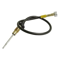 Raparts replacement tachometer for sale  Delivered anywhere in USA 