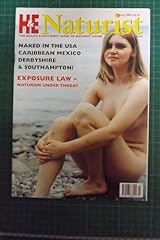 Magazine march 2003 for sale  Delivered anywhere in UK