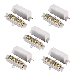 Morsetti per cavi usato Morsetti per cavi usato  Spedito ovunque in Italia