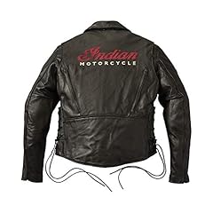 Indian motorcycle men for sale  Delivered anywhere in USA 