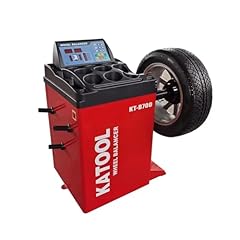 Katool wheel balancer for sale  Delivered anywhere in USA 