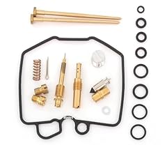 Deluxe carburetor rebuild for sale  Delivered anywhere in USA 