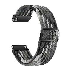 Aidormax bracelet montre d'occasion  Livré partout en France
