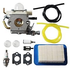 Carburetor carb air for sale  Delivered anywhere in USA 