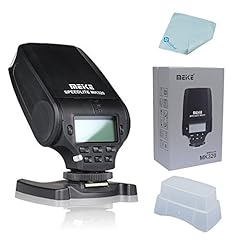 Mcoplus 320 gn32 for sale  Delivered anywhere in USA 