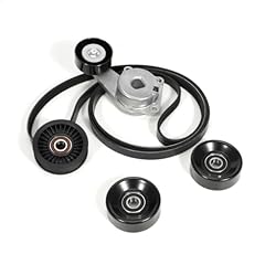 Dilomber 90k 38274a for sale  Delivered anywhere in USA 