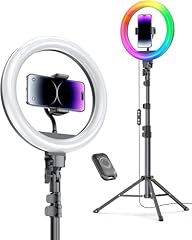 Weilisi ring light for sale  Delivered anywhere in USA 