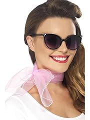 50s neck scarf for sale  Delivered anywhere in UK