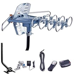 Digital amplified outdoor for sale  Delivered anywhere in USA 