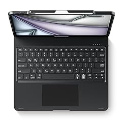 Edaiser swivel keyboard for sale  Delivered anywhere in USA 