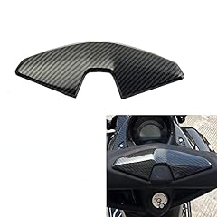 Motorcycle accessories full for sale  Delivered anywhere in UK