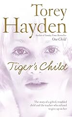 Tiger child story for sale  Delivered anywhere in UK