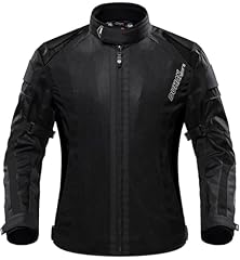 Duhan mesh motorcycle for sale  Delivered anywhere in USA 