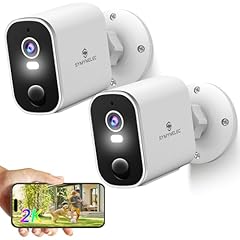 Security cameras wireless for sale  Delivered anywhere in USA 