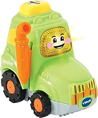 Vtech tut tut gebraucht kaufen  Wird an jeden Ort in Deutschland