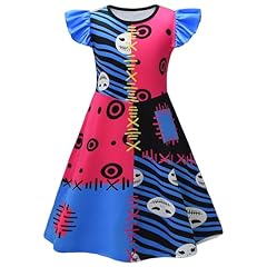 Aovclkid girls sally for sale  Delivered anywhere in USA 