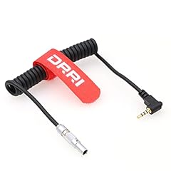 Drri 4pin 2.5mm for sale  Delivered anywhere in UK