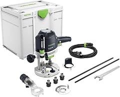 Festool 1400 f for sale  Delivered anywhere in USA 