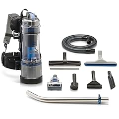 Prolux 2.0 bagless for sale  Delivered anywhere in USA 