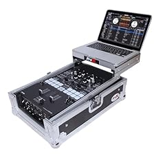 Prox flight case for sale  Delivered anywhere in USA 