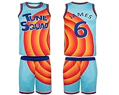 Ssendy basketball jersey for sale  Delivered anywhere in USA 
