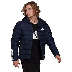 Adidas gt1686 itavic for sale  Delivered anywhere in UK