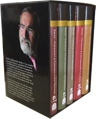 Covenant conversation volume for sale  Delivered anywhere in UK