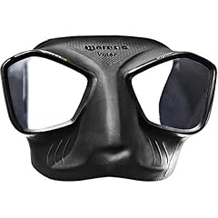 Mares 421411 maschera usato  Spedito ovunque in Italia 