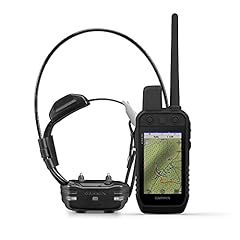 Garmin alpha 200 for sale  Delivered anywhere in USA 