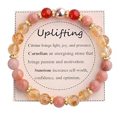 Bracciale donna con usato  Spedito ovunque in Italia 