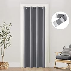 Shineland door curtains for sale  Delivered anywhere in USA 