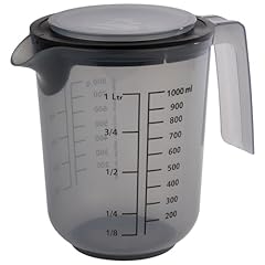 Aps 30072 rührbecher gebraucht kaufen  Wird an jeden Ort in Deutschland