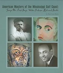 American masters mississippi for sale  Delivered anywhere in USA 