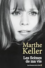 Scènes vie d'occasion  Livré partout en France