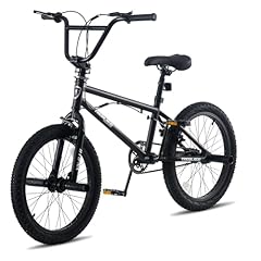 Lslife inch freestyle for sale  Delivered anywhere in UK