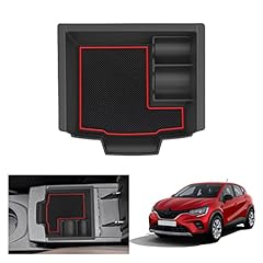 Gafat renaul captur usato  Spedito ovunque in Italia 