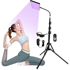 Tanning lamp thearpy for sale  Delivered anywhere in UK