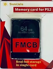 Suncala upgraded 64mb for sale  Delivered anywhere in USA 