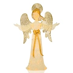 Taman lighted christmas for sale  Delivered anywhere in USA 