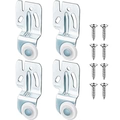 Blulu pcs closet for sale  Delivered anywhere in USA 