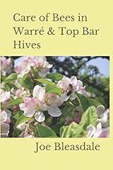 Care bees warré for sale  Delivered anywhere in USA 