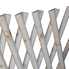 Timbermik 160 300 gebraucht kaufen  Wird an jeden Ort in Deutschland