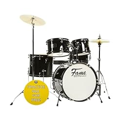 Fame jbj1049a elias usato  Spedito ovunque in Italia 